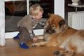 boji und thies (14)